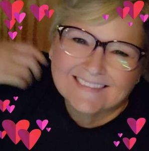 Meet your Posher, Shirley